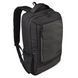 Рюкзак міський Semi Line USB 21 Black (P8251-0) Discounted DAS3621 фото 3