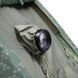Намет Wechsel Pathfinder Elements TL Camo (231074) DAS1835 фото 4