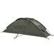 Намет Wechsel Pathfinder Elements TL Camo (231074) DAS1835 фото 2