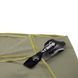 Рушник з мікрофібри TRAMP 75х150 XL army-green UTRA-161 UTRA-161-XL-army-green фото 9