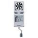 Анемометр Technoline EA3010 Silver (EA3010) DAS1671 фото 2