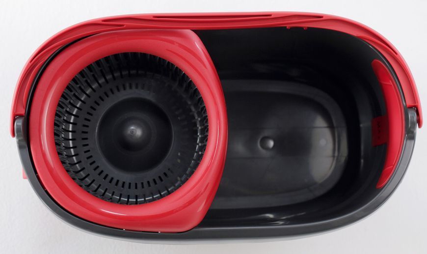 Набор для уборки VILEDA Turbo 3в1 12361 фото