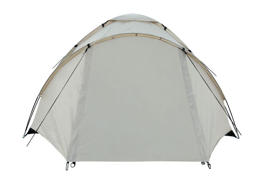 Намет Tramp Lite Fly 3 одношаровий sand UTLT-003 UTLT-003-sand фото