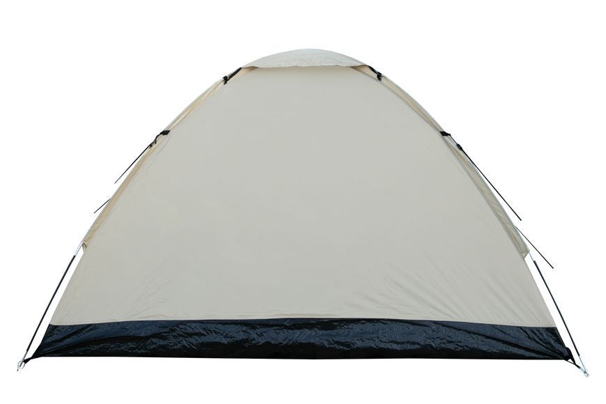 Намет Tramp Lite Fly 3 одношаровий sand UTLT-003 UTLT-003-sand фото