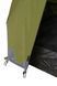 Намет Tramp Lite Hurricane olive UTLT-042 UTLT-042 фото 4