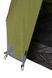Намет Tramp Lite Hurricane olive UTLT-042 UTLT-042 фото 17