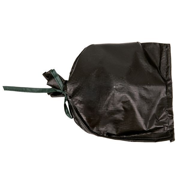 Вершина каркасу для Tribe Mosquito Pro T-AZ-0007-black T-AZ-0007-black фото