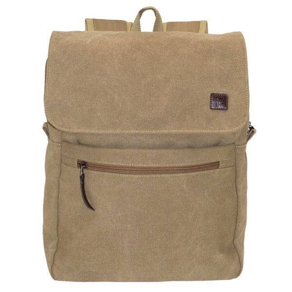 Рюкзак міський Semi Line 15 Beige (J4922-1) DAS2125 фото