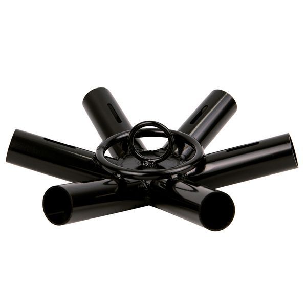 Вершина каркасу для Tribe Mosquito Pro T-AZ-0007-black T-AZ-0007-black фото