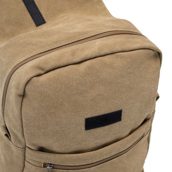 Рюкзак міський Semi Line 15 Beige (J4922-1) DAS2125 фото