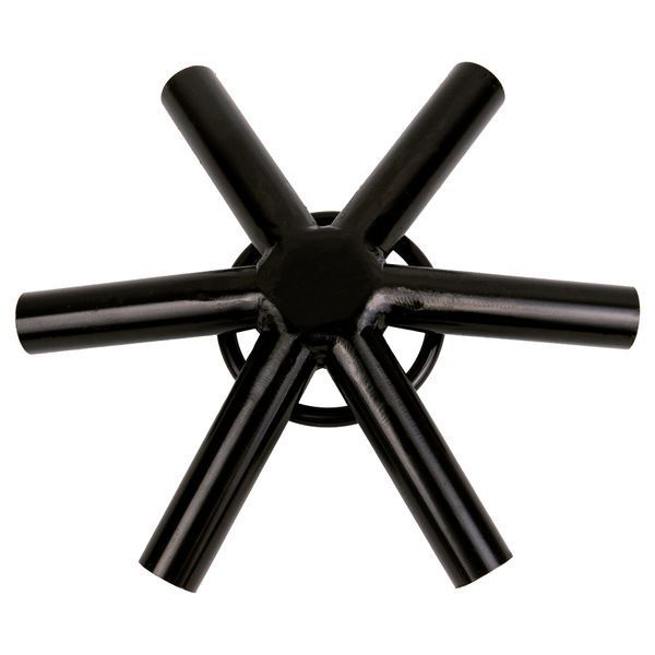 Вершина каркасу для Tribe Mosquito Pro T-AZ-0007-black T-AZ-0007-black фото