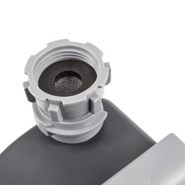Таймер для полива Technoline WZ1000 Grey (WZ1000) DAS1621 фото