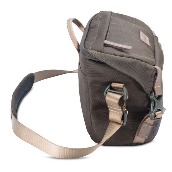 Сумка Vanguard VEO GO 24M Khaki-Green (VEO GO 24 M KG) DAS1551 фото