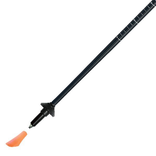 Палиці для скандинавської ходьби Gabel Stretch Lite A.I. Avio (7008352490000) DAS3440 фото
