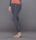 Штани жіночі Tramp Outdoor Tracking Lady сірі, L TRUL-006P-grey-L фото 1