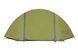 Намет Tramp Lite Hurricane olive UTLT-042 UTLT-042 фото 9