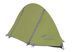 Намет Tramp Lite Hurricane olive UTLT-042 UTLT-042 фото 3