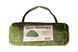 Намет Tramp Lite Hurricane olive UTLT-042 UTLT-042 фото 13
