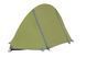 Намет Tramp Lite Hurricane olive UTLT-042 UTLT-042 фото 11