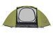 Намет Tramp Lite Hurricane olive UTLT-042 UTLT-042 фото 7
