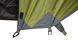 Намет Tramp Lite Hurricane olive UTLT-042 UTLT-042 фото 18