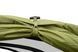 Намет Tramp Lite Hurricane olive UTLT-042 UTLT-042 фото 19
