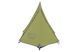 Намет Tramp Lite Hurricane olive UTLT-042 UTLT-042 фото 10