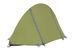 Намет Tramp Lite Hurricane olive UTLT-042 UTLT-042 фото 2