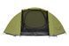 Намет Tramp Lite Hurricane olive UTLT-042 UTLT-042 фото 8
