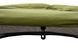 Намет Tramp Lite Hurricane olive UTLT-042 UTLT-042 фото 20