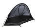 Намет Tramp Lite Hurricane olive UTLT-042 UTLT-042 фото 15