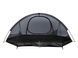 Намет Tramp Lite Hurricane olive UTLT-042 UTLT-042 фото 1
