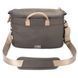 Сумка Vanguard VEO GO 24M Khaki-Green (VEO GO 24 M KG) DAS1551 фото 9