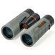 Бинокль Athlon Talos G2 HD 10x42 (115007) DAS1402 фото 1