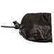 Вершина каркасу для Tribe Mosquito Pro T-AZ-0007-black T-AZ-0007-black фото 6