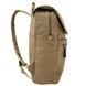 Рюкзак міський Semi Line 15 Beige (J4922-1) DAS2125 фото 3