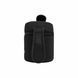 Чохол Tribe Neoprene Cover для харчового термоса 0.5 л T-DF-0003-black T-DF-0003-black фото 6
