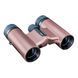 Бинокль Vanguard Vesta Compact 8x21 WP Rose Gold (Vesta 8210 Rose) DAS761 фото 12