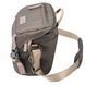 Сумка Vanguard VEO GO 24M Khaki-Green (VEO GO 24 M KG) DAS1551 фото 7