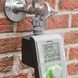 Таймер для полива Technoline WZ1000 Grey (WZ1000) DAS1621 фото 11