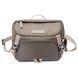 Сумка Vanguard VEO GO 24M Khaki-Green (VEO GO 24 M KG) DAS1551 фото 6