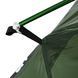 Намет Wechsel Bella 1 ZG Green (231055) DAS3047 фото 18