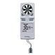 Анемометр Technoline EA3000 Silver (EA3000) DAS1673 фото 2