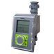 Таймер для полива Technoline WZ1000 Grey (WZ1000) DAS1621 фото 1