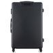 Валіза Semi Line 28" (L) Black (T5690-3) DAS2655 фото 4