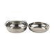 Набір посуду Tribe Single Set сталевий T-FG-0009-metal T-FG-0009-metal фото 10