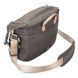 Сумка Vanguard VEO GO 24M Khaki-Green (VEO GO 24 M KG) DAS1551 фото 8