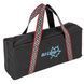 Стіл Bo-Camp Southwark 60x40cm Bamboo Brown (1404644) DAS2330 фото 13