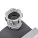 Таймер для полива Technoline WZ1000 Grey (WZ1000) DAS1621 фото 8