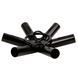 Вершина каркасу для Tribe Mosquito Pro T-AZ-0007-black T-AZ-0007-black фото 3